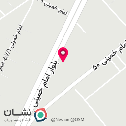 عکس دیاموند خودرو