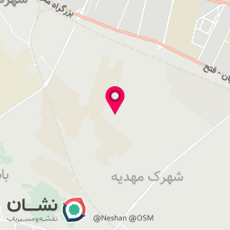 عکس فناوران ایمن سلامت ایرانیان