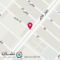 عکس اتوسرویس آسمان( محمد نوری)