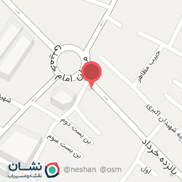 عکس موبایل مهدی