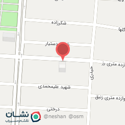 عکس گیم نت مجید