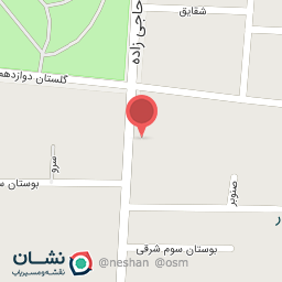 عکس لبنیات سنتی زعفرانیه