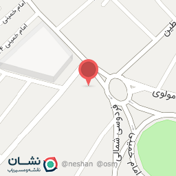 عکس اداره برق