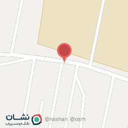 عکس سفره خانه مختار پاشا