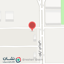 عکس دکتر صابره خورشیدی متخصص کودکان و نوزادان