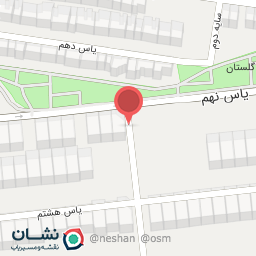 عکس سوپر مارکت