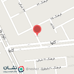 عکس تعمیرگاه محمد جعفرپور