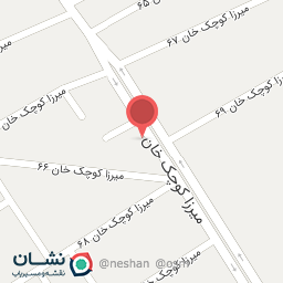 عکس نمایندگی مجاز برفاب