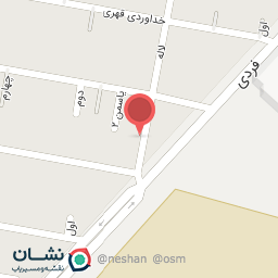 عکس فست فود سالتی