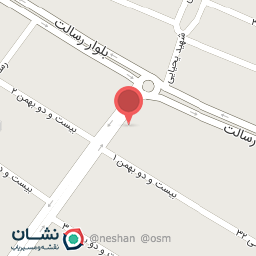 عکس اگزوز سازی امید