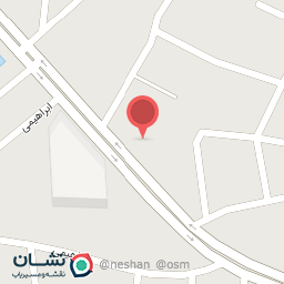 عکس لوازم یدکی حامد