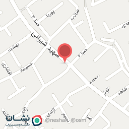 عکس موبایل متال سیستم 