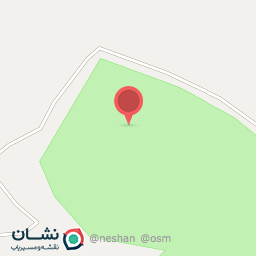 عکس متل سپید کمر چال