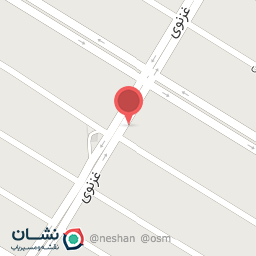 عکس چاپخانه و تابلوسازی جادری