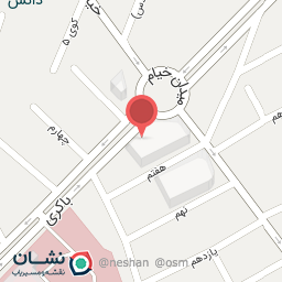 عکس سیستم های حفاظتی و امنیتی مهندس حسینی