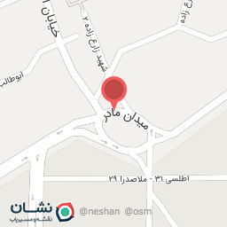 عکس میوه فروشی