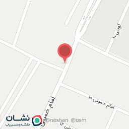 عکس فروشگاه گلستان