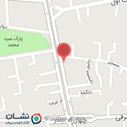 عکس پرنده سرای طاووس 