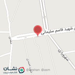 عکس سوپر مارکت خمسه 