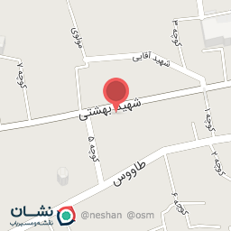 عکس شرکت بیمه کوثر