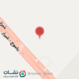 عکس اداره راه و ترابری