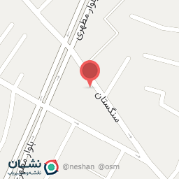 عکس دبستان شرف