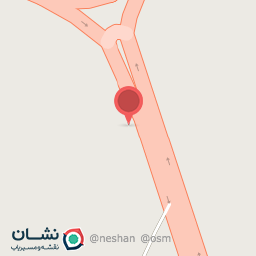 عکس جایگاه سوخت آپادانا