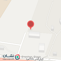 عکس پارکینگ مرآ مخ