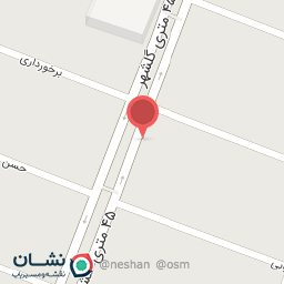 عکس دفتر پرواز نقش 