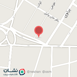 عکس پیتزا تایبت