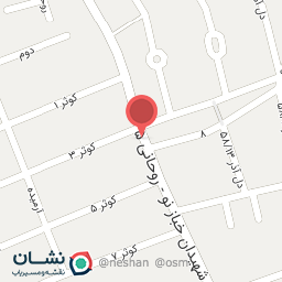 عکس خشکشویی یاس