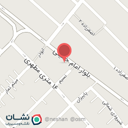 عکس خودپرداز