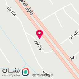 عکس تزئینات خودرو و اسپرت مهدی
