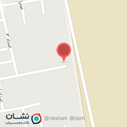 عکس کمیته امداد شهرستان فریدونکنار