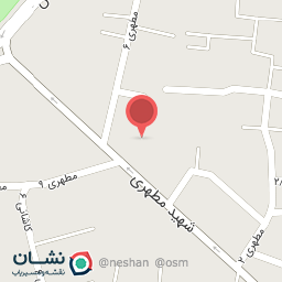 عکس پارکینگ گل