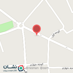 عکس خیاطی طلا