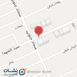 عکس پیتزا ساندویچ عزیز