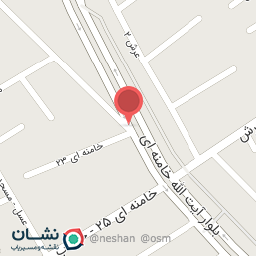 عکس (گل فروشی گادس)flowers goddess