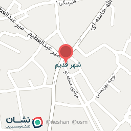 عکس لبنیاتی نظر