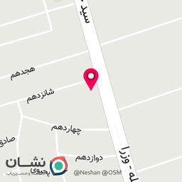 عکس مقاوم سازی سازند
