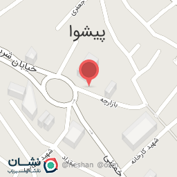 عکس فروشگاه موبایل شهر