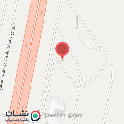 عکس خودپرداز