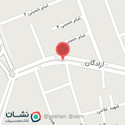 عکس کباب بناب اصل آذربایجان