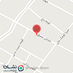 عکس قصابی بوکانیان