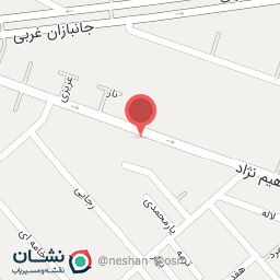 عکس جامه سرا