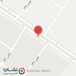 عکس سوپر مارکت صدف