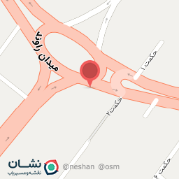 عکس کافه بستنی مجید