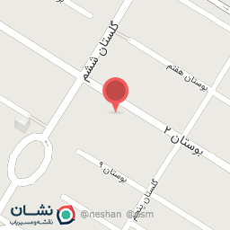 عکس سوپر گوشت مرغ علی