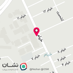 عکس نماپلان - کهن سازندگان ابنیه