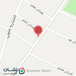 عکس نانوایی تافتون